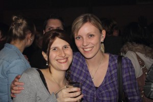 2013-Feiernight-044