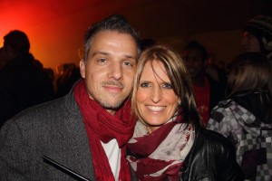2013-Feiernight-059