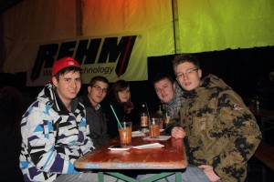 2013-Feiernight-091
