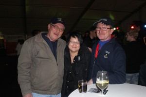 2013-Feiernight-092