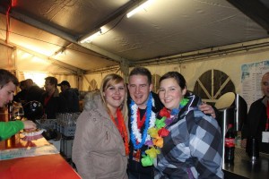 2013-Feiernight-093