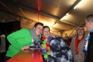 2013-Feiernight-094