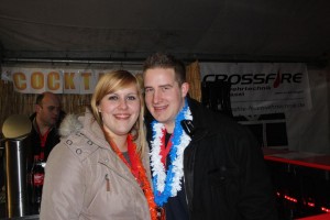 2013-Feiernight-095
