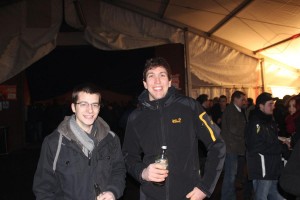2013-Feiernight-096