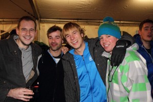 2013-Feiernight-097