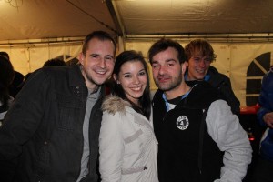2013-Feiernight-098