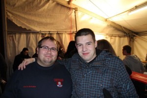 2013-Feiernight-099