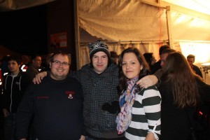 2013-Feiernight-100
