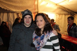 2013-Feiernight-101