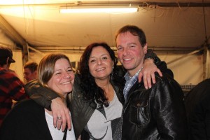 2013-Feiernight-102