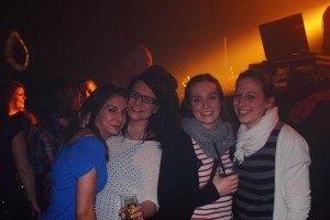 2013-Feiernight-104