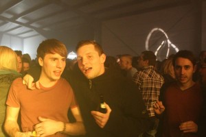 2013-Feiernight-105
