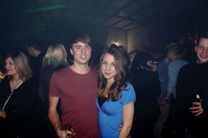 2013-Feiernight-106
