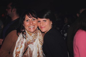2013-Feiernight-107