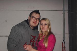 2013-Feiernight-108