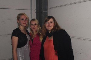 2013-Feiernight-109