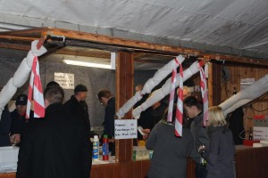 2013-Feiernight-110