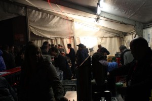 2013-Feiernight-111