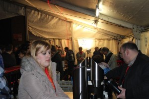 2013-Feiernight-112