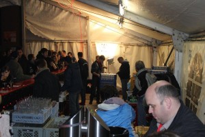 2013-Feiernight-113