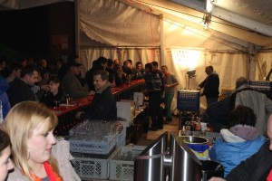 2013-Feiernight-114