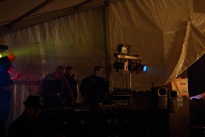2013-Feiernight-117
