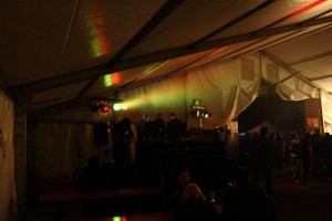 2013-Feiernight-118