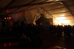 2013-Feiernight-119