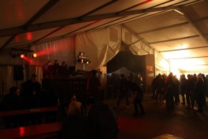 2013-Feiernight-120