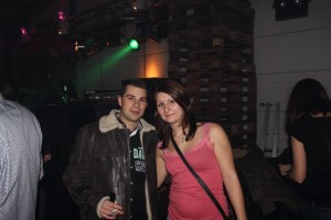 2013-Feiernight-151