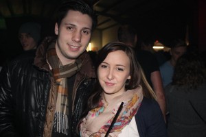 2013-Feiernight-153