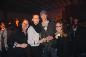 2013-Feiernight-155