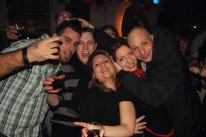 2013-Feiernight-156