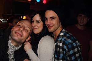 2013-Feiernight-157