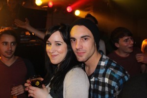 2013-Feiernight-158