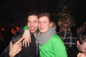 2013-Feiernight-159