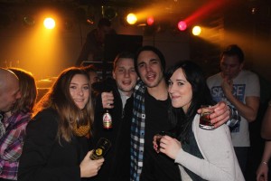 2013-Feiernight-161