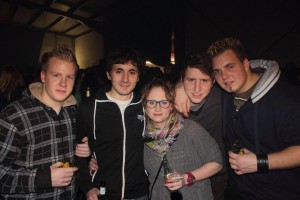 2013-Feiernight-162