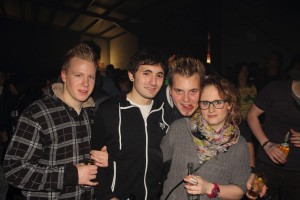 2013-Feiernight-163
