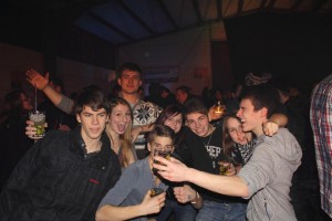 2013-Feiernight-165