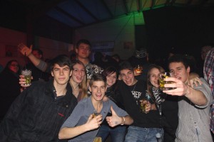 2013-Feiernight-166