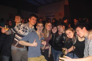 2013-Feiernight-167