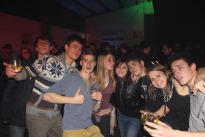 2013-Feiernight-168