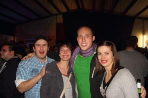 2013-Feiernight-170