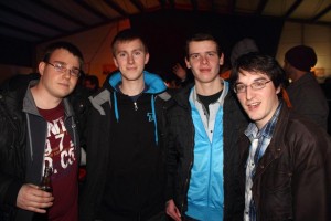 2013-Feiernight-171