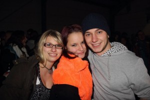2013-Feiernight-172