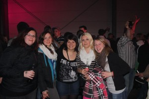 2013-Feiernight-173