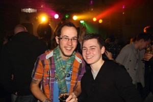 2013-Feiernight-174