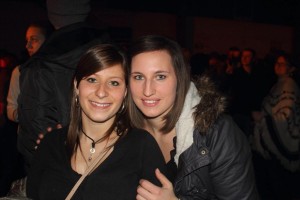 2013-Feiernight-175
