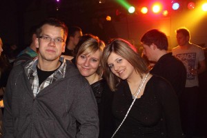 2013-Feiernight-176